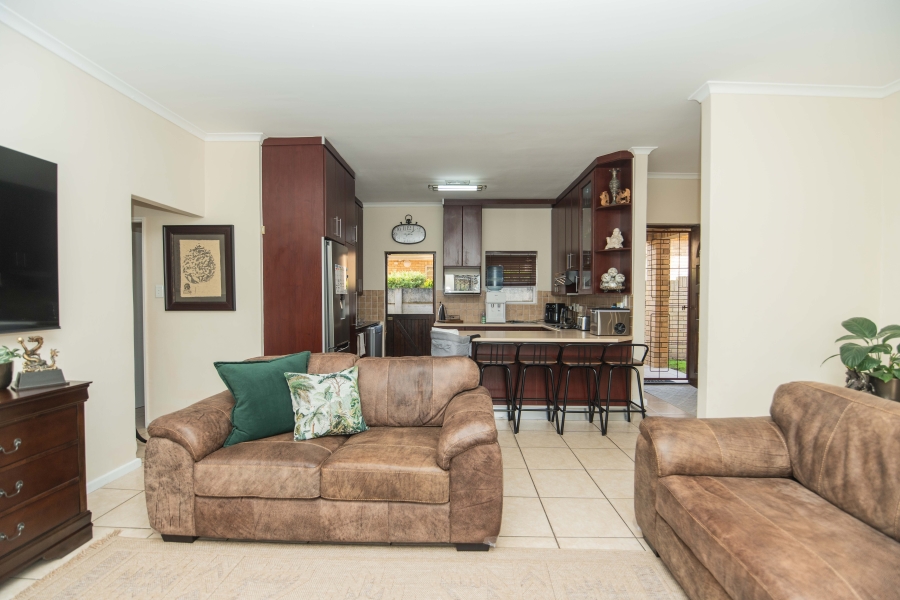 3 Bedroom Property for Sale in Lorraine Eastern Cape